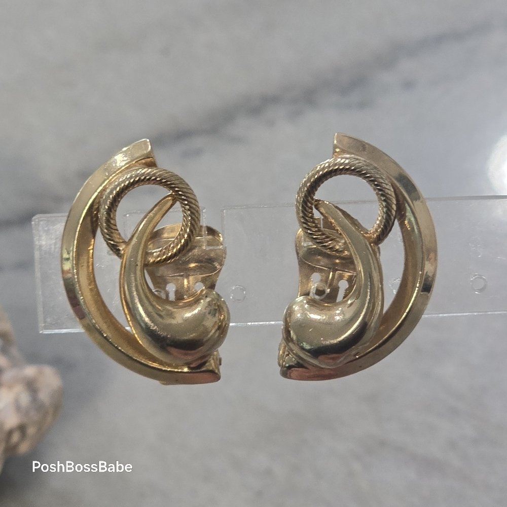 𝙑𝙞𝙣𝙩𝙖𝙜𝙚 𝙎𝙞𝙜𝙣𝙚𝙙 '𝘼𝙡𝙞𝙘𝙚' 𝙎𝙞𝙡𝙫𝙚𝙧 𝙏𝙤𝙣𝙚 𝙈𝙚𝙩𝙖𝙡 - Picture 6 of 6